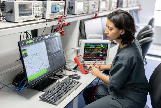 Best Electrical Repair Services  in Seymour, TX